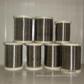 High Quality Titanium Coil Wire for Medical